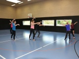 Tn Bild 1 (115)